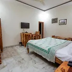 Gumaan Auberge